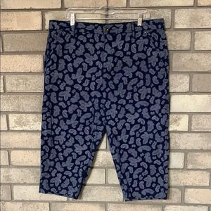 3for$20 pants 16
